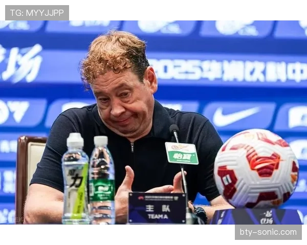 上海申花防守稳固却难扩大领先优势，进攻效率成关键制约