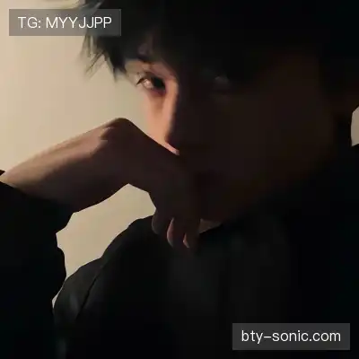 陈方纪