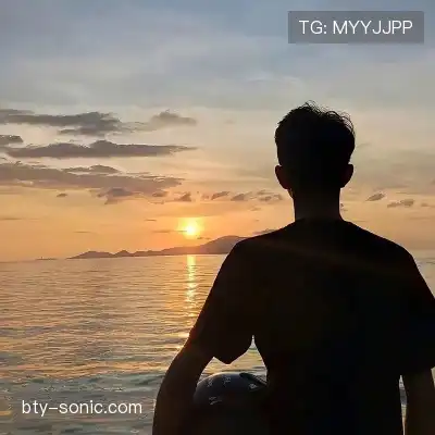 罗辰羿